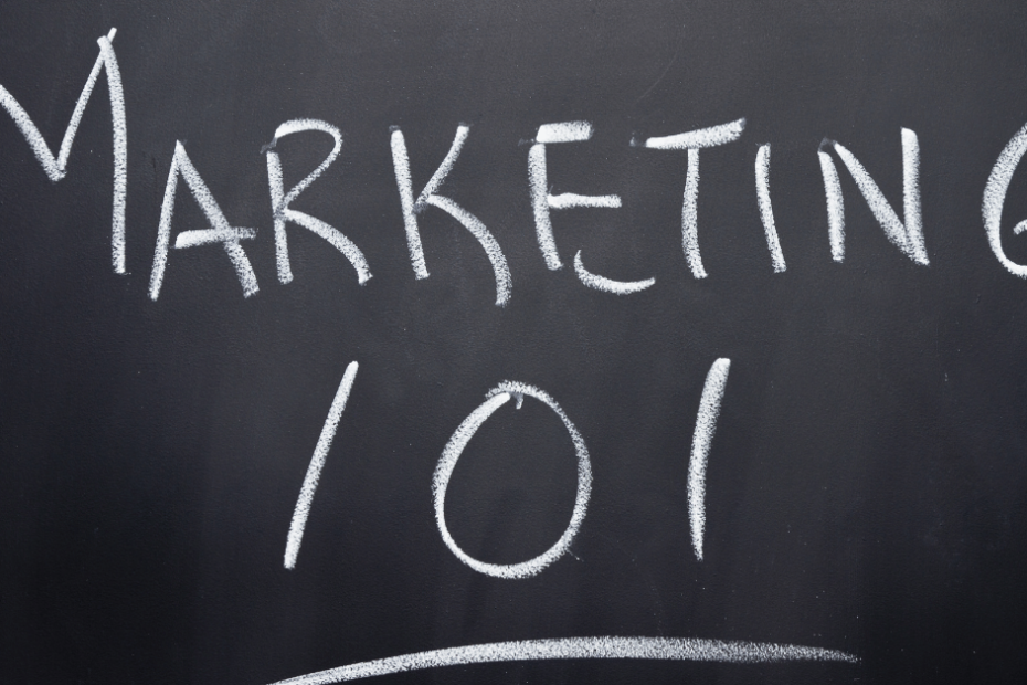 Podcast Marketing 101: Strategies to Grow Your Listener Base
