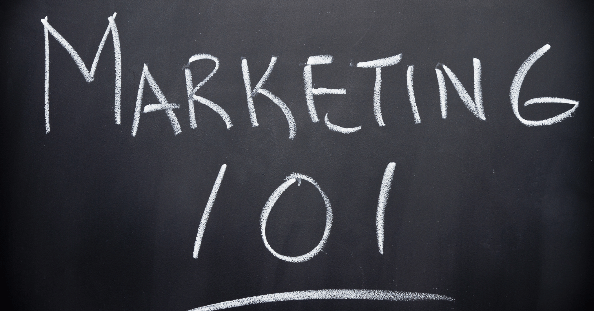 Podcast Marketing 101: Strategies to Grow Your Listener Base